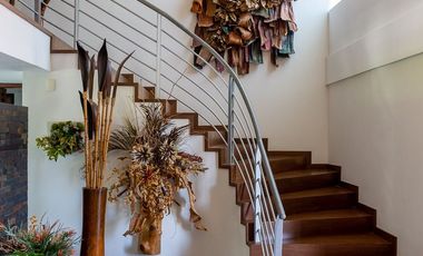 Casa en Venta en Ruitoque