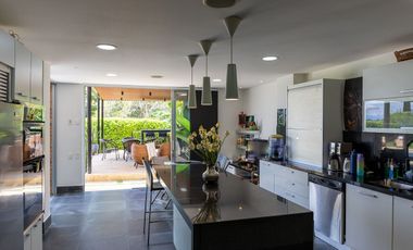 Casa en Venta en Ruitoque