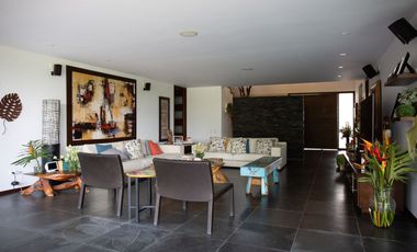 Casa en Venta en Ruitoque