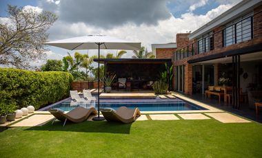 Casa en Venta en Ruitoque
