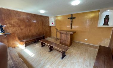 DEPARTAMENTOS EN RENTA COLONIA LA PAZ 2 REC. AMUEBLADO $ 14,000 Y $15,000