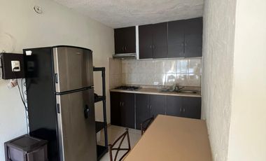 DEPARTAMENTOS EN RENTA COLONIA LA PAZ 2 REC. AMUEBLADO $ 14,000 Y $15,000