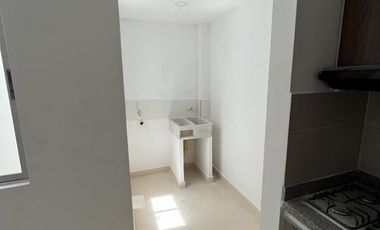 VENTA  URBANIZAZACION NIZA APARTAMENTO