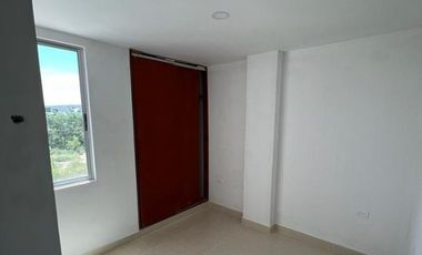 VENTA  URBANIZAZACION NIZA APARTAMENTO