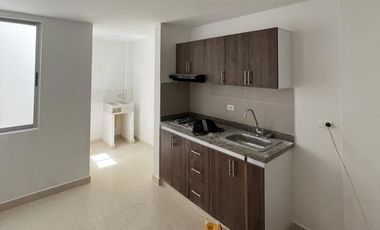 VENTA  URBANIZAZACION NIZA APARTAMENTO