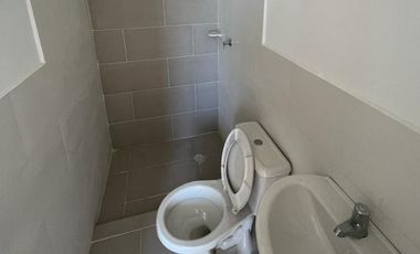 VENTA  URBANIZAZACION NIZA APARTAMENTO