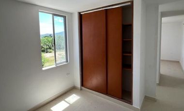 VENTA  URBANIZAZACION NIZA APARTAMENTO