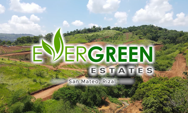 Pre selling & Overlooking Residential lots for sale near NCR
