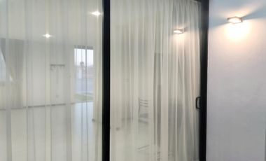 Casa moderna en Renta Aurora Residecial Pachuca