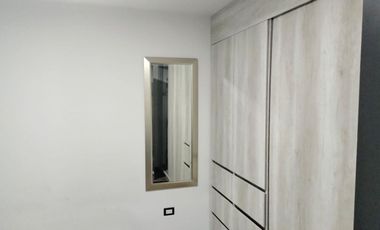 Casa moderna en Renta Aurora Residecial Pachuca