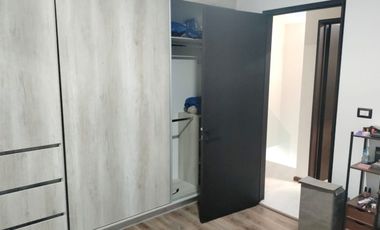 Casa moderna en Renta Aurora Residecial Pachuca