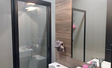 Casa moderna en Renta Aurora Residecial Pachuca