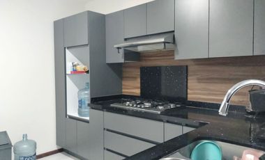 Casa moderna en Renta Aurora Residecial Pachuca