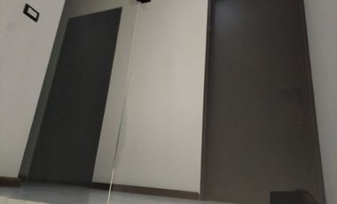 Casa moderna en Renta Aurora Residecial Pachuca