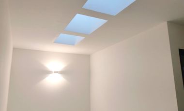 Casa moderna en Renta Aurora Residecial Pachuca