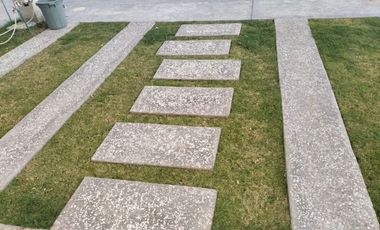 Casa moderna en Renta Aurora Residecial Pachuca