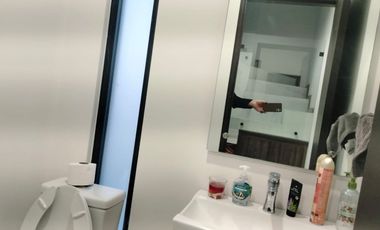 Casa moderna en Renta Aurora Residecial Pachuca