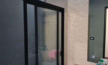 Casa moderna en Renta Aurora Residecial Pachuca