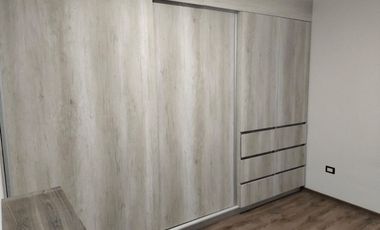 Casa moderna en Renta Aurora Residecial Pachuca