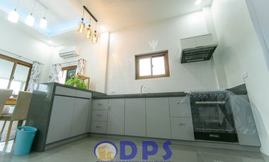 Charming bungalow house for Sale in Las Palmas Davao, Ideal for retirement living