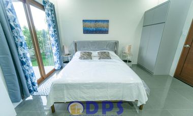 Charming bungalow house for Sale in Las Palmas Davao, Ideal for retirement living