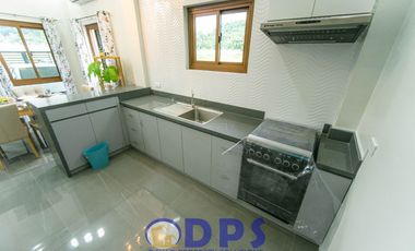 Charming bungalow house for Sale in Las Palmas Davao, Ideal for retirement living