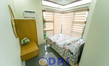 Charming bungalow house for Sale in Las Palmas Davao, Ideal for retirement living