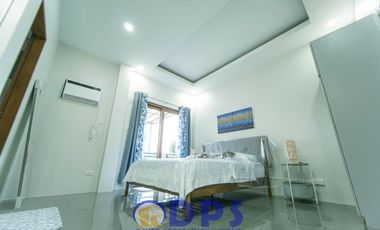 Charming bungalow house for Sale in Las Palmas Davao, Ideal for retirement living