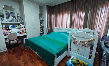 ขายบ้านเดี่ยว ลัดดารมย์ อิลิแกนซ์ ราชพฤกษ์-รัตนาธิเบศร์