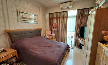 ขายบ้านเดี่ยว ลัดดารมย์ อิลิแกนซ์ ราชพฤกษ์-รัตนาธิเบศร์