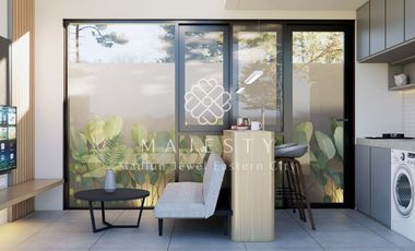 Dijual Rumah Baru di Wungu Madiun Dekat RS Darmayu Madiun, Suncity Mall Madiun