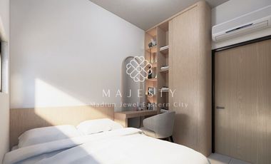 Dijual Rumah Baru di Wungu Madiun Dekat RS Darmayu Madiun, Suncity Mall Madiun