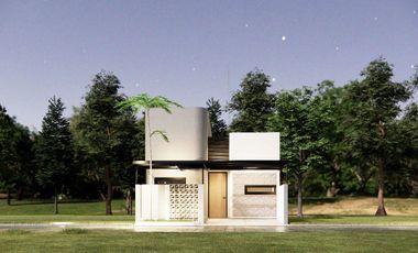 Dijual Rumah Baru di Wungu Madiun Dekat RS Darmayu Madiun, Suncity Mall Madiun