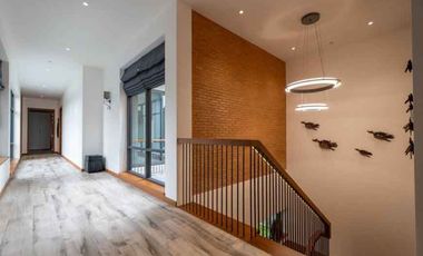 GCHS#1028 Luxury 4 Bedrooms Pool Villa for Sale in Hang Dong, Chiang Mai
