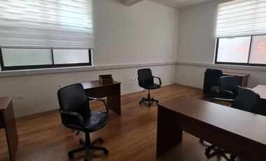 Céntrico edificio comercial en Concepción