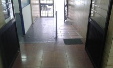 Céntrico edificio comercial en Concepción