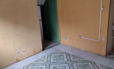 Hermosa Casa rentera en venta - zona norte Manta
