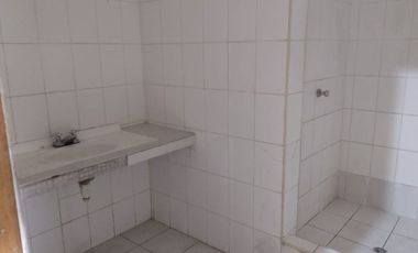 Hermosa Casa rentera en venta - zona norte Manta