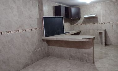 Hermosa Casa rentera en venta - zona norte Manta