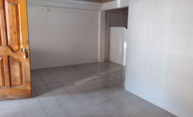 Hermosa Casa rentera en venta - zona norte Manta