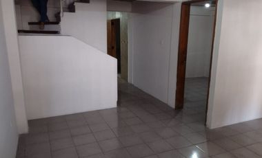 Hermosa Casa rentera en venta - zona norte Manta