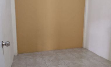 Hermosa Casa rentera en venta - zona norte Manta