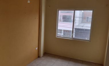 Hermosa Casa rentera en venta - zona norte Manta