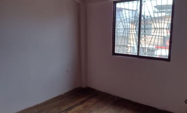 Hermosa Casa rentera en venta - zona norte Manta