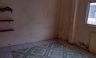 Hermosa Casa rentera en venta - zona norte Manta
