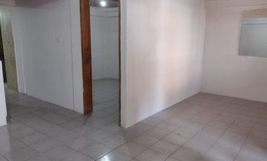Hermosa Casa rentera en venta - zona norte Manta