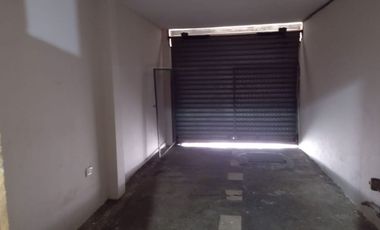 Hermosa Casa rentera en venta - zona norte Manta