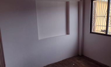 Hermosa Casa rentera en venta - zona norte Manta