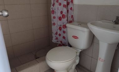 Hermosa Casa rentera en venta - zona norte Manta