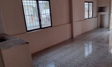 Hermosa Casa rentera en venta - zona norte Manta